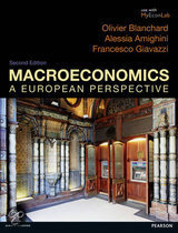 9780273771685 Macroeconomics