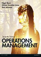 9780273776291-Operations-Management