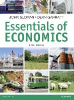 9780273783794-Essentials-of-Economics