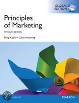 9780273786993 Principles of Marketing
