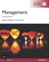 9780273787020 Robbins Management Ge