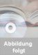9780273787068 Internat Bus Ge