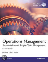 9780273787075-Operations-Management