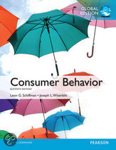 9780273787136-Consumer-Behaviour-Global-Edition