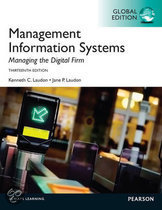 9780273789970-Management-Information-Systems