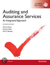 9780273790006-Auditing-and-Assurance-Services