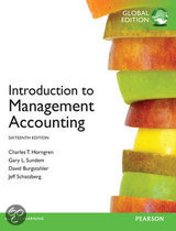 9780273790013-Introduction-to-Management-Accounting