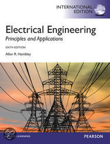 9780273793250 Electrical Engineering