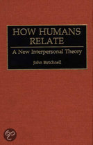 9780275944056-How-Humans-Relate