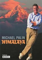 9780297843719 Himalya