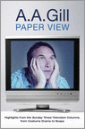 9780297854494-Paper-View