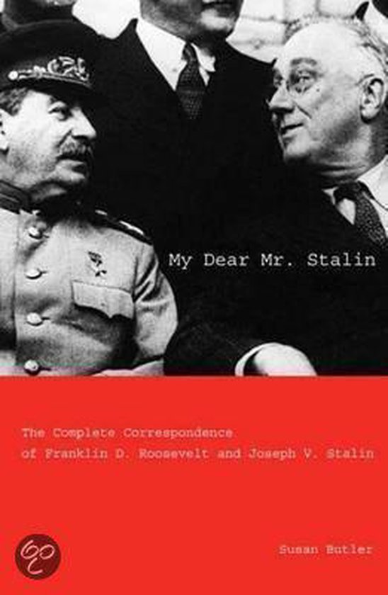9780300108545-My-Dear-Mr.-Stalin