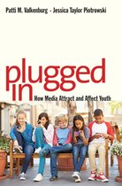 9780300218879 Plugged in Perspectives on Youth and Media