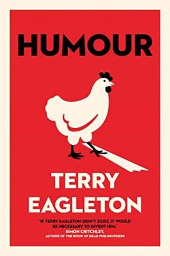9780300243147 Humour