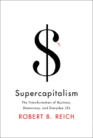 9780307265616-Supercapitalism