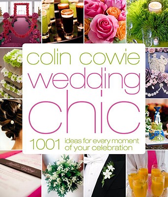 9780307341808-Colin-Cowie-Wedding-Chic