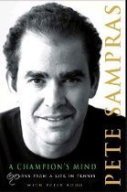 9780307383297 A Champions Mind