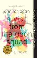 9780307948359-A-Visit-from-the-Goon-Squad