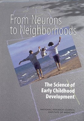 9780309069885 From Neurons to Neighborhoods
