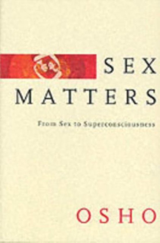 9780312316303-Sex-Matters