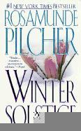 9780312978389 Winter Solstice