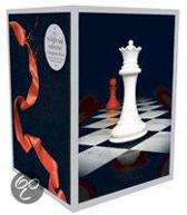 9780316031844 Twilight Saga Set