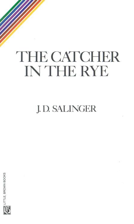 9780316769488-The-Catcher-in-the-Rye