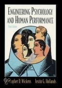 9780321047113-Engineering-Psychology-and-Human-Performance