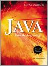 9780321154163 Java From The Beginning