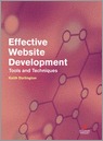 9780321184726 Effective Website Development