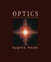 9780321188786 Optics