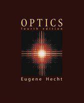 9780321188786-Optics