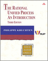 9780321197702 The Rational Unified Process