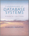 9780321204486 Fundamentals of Database Systems