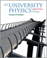 9780321204691-University-Physics