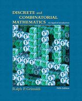 9780321211033-Discrete-and-Combinatorial-Mathematics