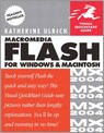 9780321213440 Macromedia Flash Mx 2004 For Windows And Macintosh