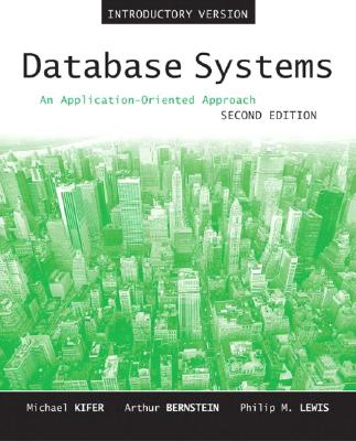 9780321228383-Database-Systems