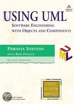 9780321269676 Using Uml