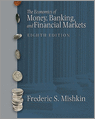 9780321287267 The Economics of Money Banking and Financial Markets