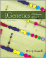 9780321312075 iGenetics