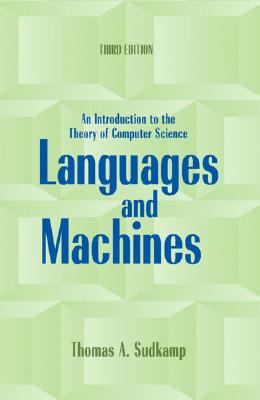 9780321322210-Languages-and-Machines