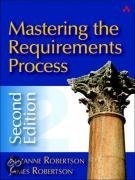 9780321419491 Mastering The Requirements Process