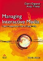 9780321436931 Managing Interactive Media