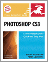 9780321473790 Photoshop CS3 for Windows and Macintosh
