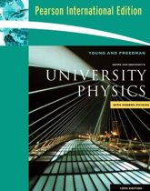 9780321501301-University-Physics