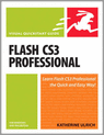 9780321502919 Flash CS3 Professional for Windows and Macintosh