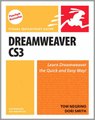 9780321503022 Dreamweaver Cs3 For Windows And Macintosh