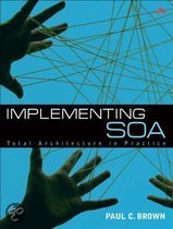 9780321504722 Implementing SOA