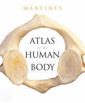 9780321505972 Martinis atlas of the human body